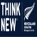 New Zealand Government PhD Scholarships for Developing Countries Students in New Zealand